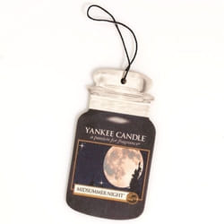Yankee Candle 1020366 air care Car