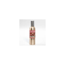 Yankee Candle Concentrated Air Freshener Room Spray  Odor Eliminator for Home  Bathroom  Home Sweet Home  1.5 Oz (Pack of 1)