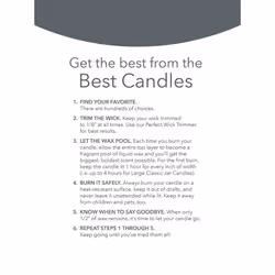Yankee Candle Vanilla Cupcake Scented  Classic 7oz Small Tumbler Single Wick Candle  Over 35 Hours of Burn Time