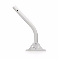 Ubiquiti UB-AM bracket/brace - Additional view 4