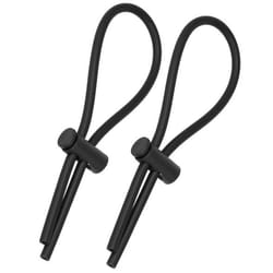 ElectraStim ElectraLoops Adjustable ring
