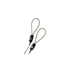 ElectraStim Metallic Ajustable Cock Loops