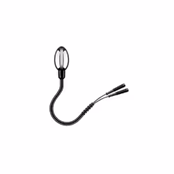 ElectraStim Electro Egg Probe
