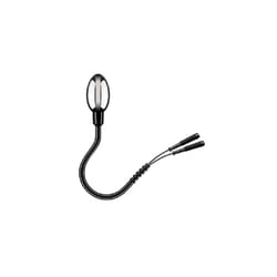 ElectraStim Electro Egg Probe