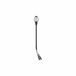 ElectraStim Electro Egg Probe