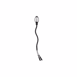 ElectraStim Electro Egg Probe