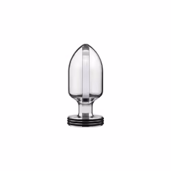 ElectraStim Invader Extreme Electro Butt Plug