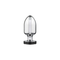 ElectraStim Invader Extreme Electro Butt Plug
