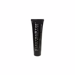 Electrastim Conductive Gel