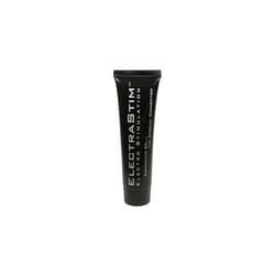 Electrastim Conductive Gel