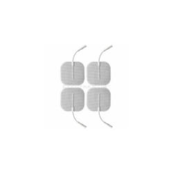 Electrastim Square Love Pads
