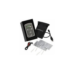 ElectraStim Flick Stimulator Pack EM60-E