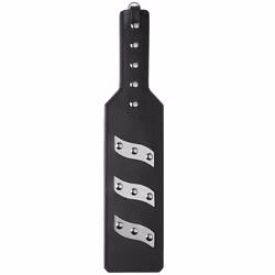 ElectraStim ElectraPaddle