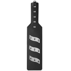 ElectraStim ElectraPaddle Spanking paddle