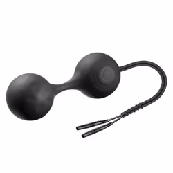 ElectraStim Lula Electro Kegel Balls