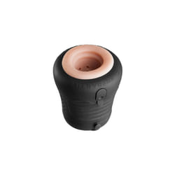 ElectraStim Jack Socket Electrosex Stroker