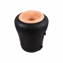 ElectraStim Jack Socket XL Electrosex Stroker