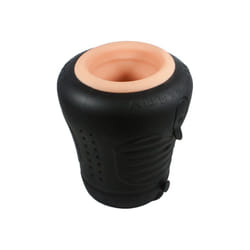 ElectraStim Jack Socket XL Electrosex Stroker