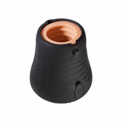 ElectraStim Jack Socket XL Electrosex Stroker