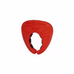 ElectraStim Silicone Fusion Viper Cock Shield