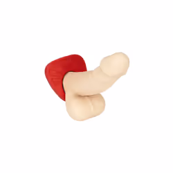 ElectraStim Silicone Fusion Viper Cock Shield