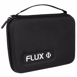 ElectraStim Flux Electro Stimulator Electric shock sex kit