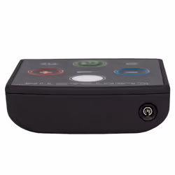 ElectraStim KIX Introductory Electro Sex Stimulator Electric shock sex kit - Additional view 6