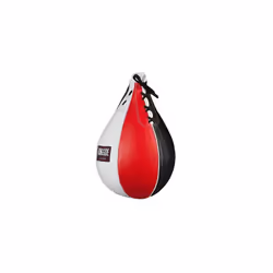 Ringside Boxing Training Platform Speed Bag, Medium