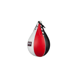 Ringside Boxing Training Platform Speed Bag, Medium