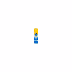 PACK OF 3 Pledge MultiSurface Polish Jasmine 250ML