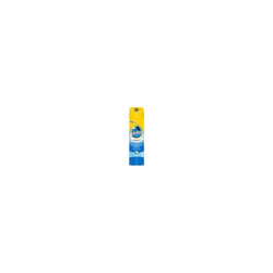 PACK OF 3 Pledge MultiSurface Polish Jasmine 250ML