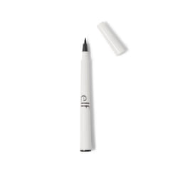 e.l.f. 21651 eyeliner liquid Black