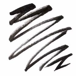 e.l.f. 21651 eyeliner liquid Black