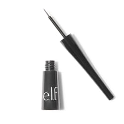 e.l.f. 21706 eyeliner liquid Charcoal
