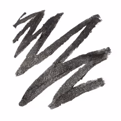 e.l.f. 21706 eyeliner liquid Charcoal