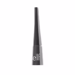 e.l.f. 21706 eyeliner liquid Charcoal