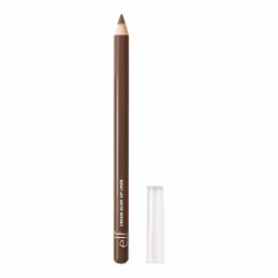 e.l.f. Cream Glide Lip Liner Highly-Pigmented Pencil For Shaping & Sc