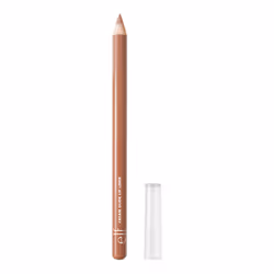 e.l.f. Cream Glide Lip Liner Highly-Pigmented Pencil For Shaping & Sc