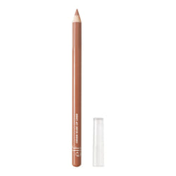 e.l.f. Cream Glide Lip Liner  Highly-Pigmented Pencil For Shaping & Sc