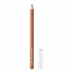 e.l.f. Cream Glide Lip Liner  Highly-Pigmented Pencil For Shaping & Sculpting Lips  Semi-Matte Finish  Vegan & Cruelty-Free   ...
