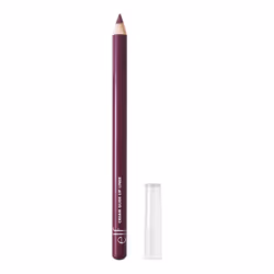 e.l.f. Cream Glide Lip Liner Highly-Pigmented Pencil For Shaping & Sc