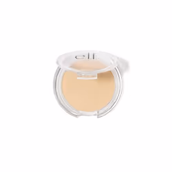 e.l.f. Prime & Stay Finishing Powder 23212 LightMedium