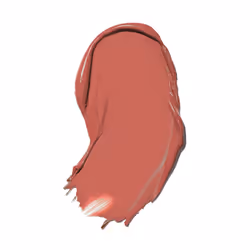 elf cosmetics SRSLY Satin Lipstick, Nourishing & Moisturizing Formula, Infused with Jojoba Oil & Macadamia Seed Oil, Nectar