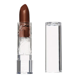e.l.f. Cosmetics SRSLY Satin Lipstick, Nourishing & Moisturizing Formu