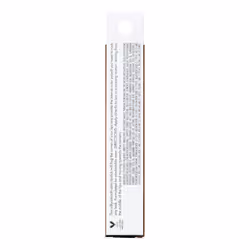 e.l.f. Cosmetics SRSLY Satin Lipstick, Nourishing & Moisturizing Formu