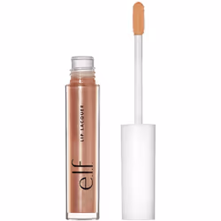 Lip Lacquer, Moisturizing, Shiny, Non-Sticky, Long Lasting, Provides Maximum Color, Glides On, Fantasy 2.5ml