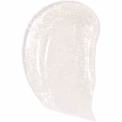 Lip Lacquer, Moisturizing, Shiny, Non-Sticky, Long Lasting, Provides Maximum Color, Glides On, Bubbles 2.5ml