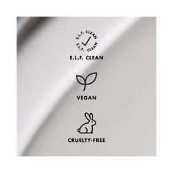e.l.f. SKIN Holy Hydration! Nourishing Night Cream, Ultra-Hydrating Moisturizer, Infused with Shea Butter, Soothes Skin, 1.76 Oz (Packaging May Vary)