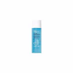 SKIN Holy Hydration! e.l.f. Off Makeup Remover, Liquid Makeup Remover For Eye, Lip & Face Makeup, Gentle Formula, Vegan & Cru ...