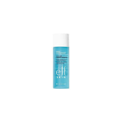 SKIN Holy Hydration! e.l.f. Off Makeup Remover, Liquid Makeup Remover For Eye, Lip & Face Makeup, Gentle Formula, Vegan & Cruelty-free